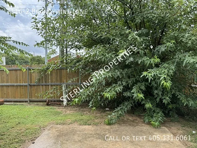 1116-2 Brandywine Ln — Photo 31