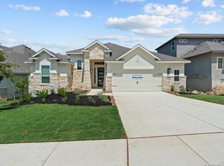 322 Vamanos, Boerne, TX 78006