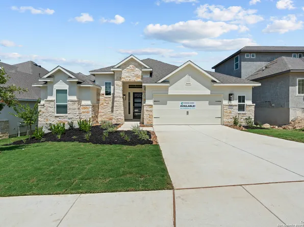 322 Vamanos, Boerne, TX 78006