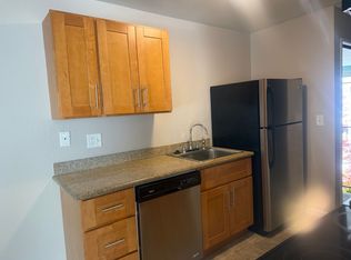 4606 Neil Rd APT 192, Reno, NV 89502
