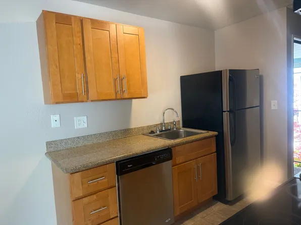 4606 Neil Rd APT 192, Reno, NV 89502