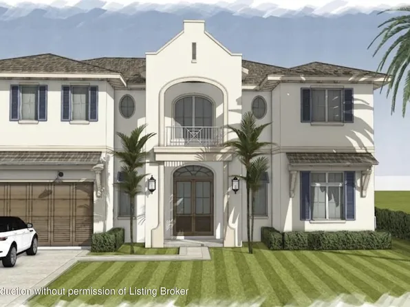 217 Gregory Rd, West Palm Beach, FL 33405