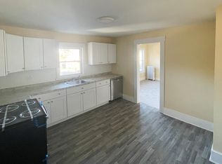 6 Putnam St, Bristol, CT 06010