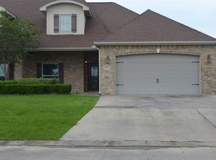 6506 Pointe Park Dr Beaumont TX 77706 Zillow