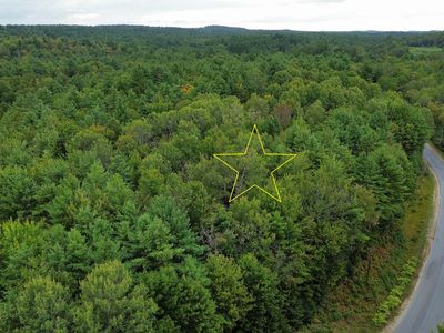 L51.2 Sherman Road, Middle Grove, NY, 12850