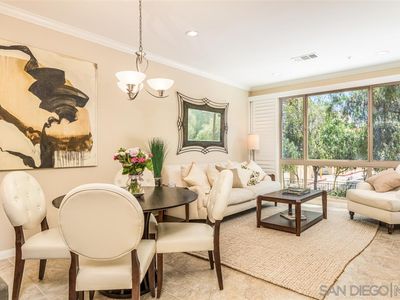 3887 Pell Pl Unit 220, San Diego, CA, 92130