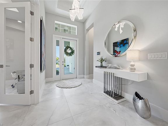 2nd image of 9700 Moonflower LN