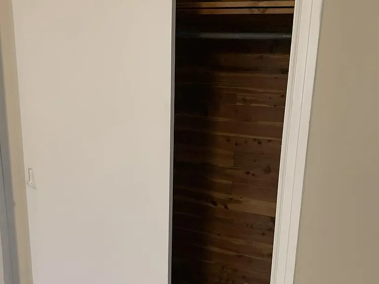 2762 Yoakum Cir — Photo 13
