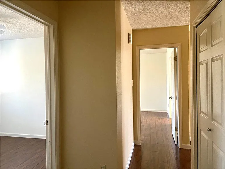 13305 Black Canyon Dr — Photo 18