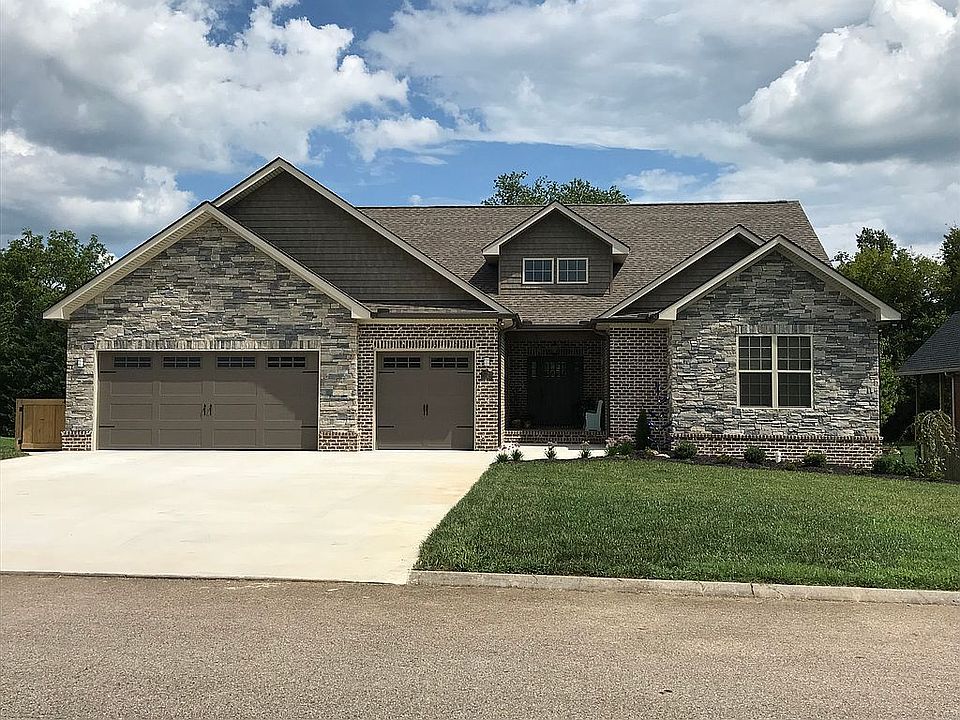 1st image of 3824 Gooseneck Dr