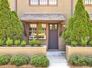 At&t And Spectrum, Birmingham, AL 35242