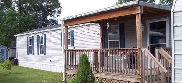 1st image of 1187 Wyandotte Ave