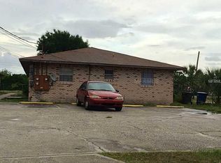 1804 2nd St NW, WINTER HAVEN, FL 33881