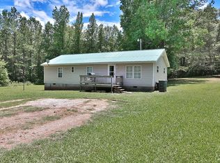 1620 Al Roberts Rd, Senoia, GA 30276