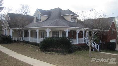 4th image of 2625 Scenic Lake Dr