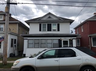 212 6th Ave, Watervliet, NY