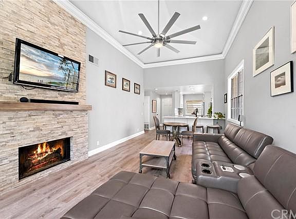 5th image of 3660 S Bear St #27