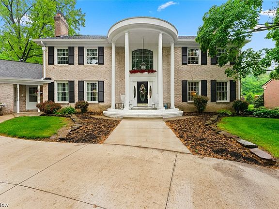 2nd image of 7395 Christopher Dr
