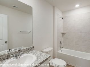 4245 Blue Granite, San Antonio, TX 78253