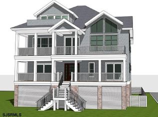 150 N Maine Ave, Atlantic City, NJ