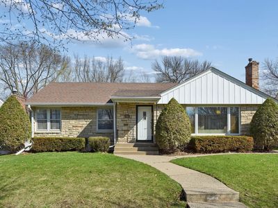 1887 Bohland Ave, Saint Paul, MN, 55116