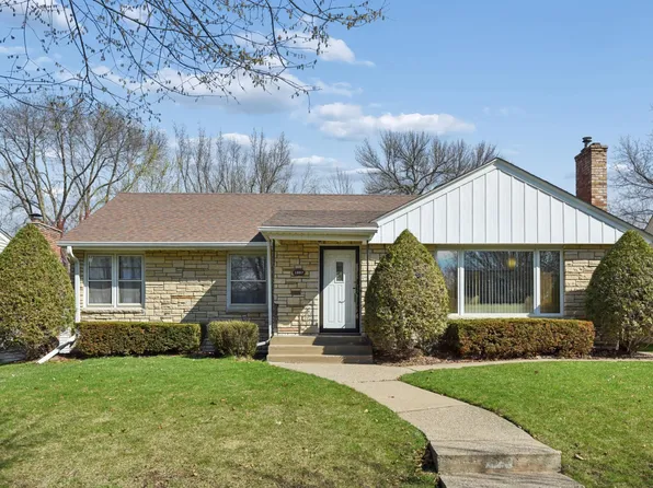 1887 Bohland Ave, Saint Paul, MN 55116