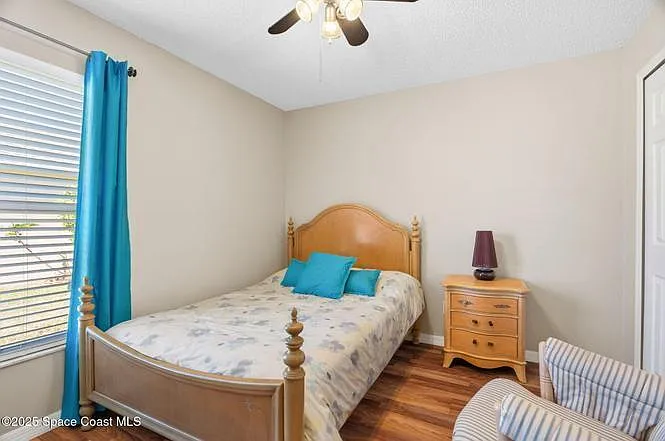 1015 Homewood Ave — Photo 14