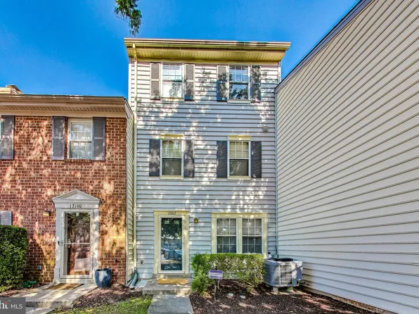 13162 Musicmaster Dr #145, Silver Spring, MD 20904