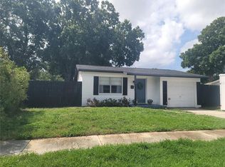 10061 61st Way N, Pinellas Park, FL 33782