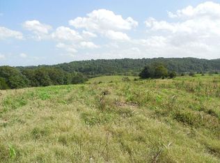 Edmonton Rd, Columbia, KY 42728