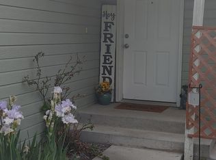 845 Homedale Rd, Klamath Falls, OR 97603