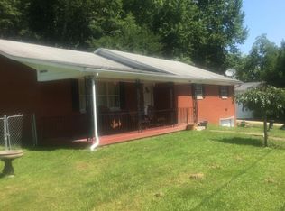700 Williams Ave, Raceland, KY 41169