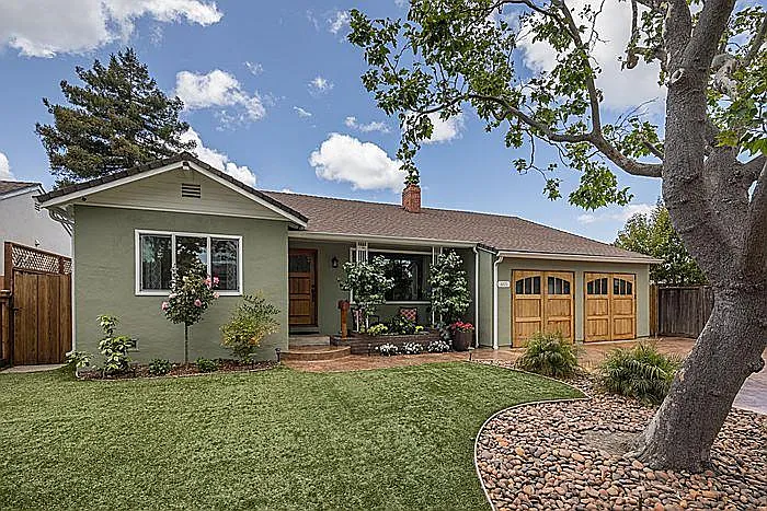 1021 Sunnybrae Blvd photo 1
