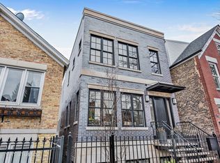 2035 W McLean Ave, Chicago, IL 60647