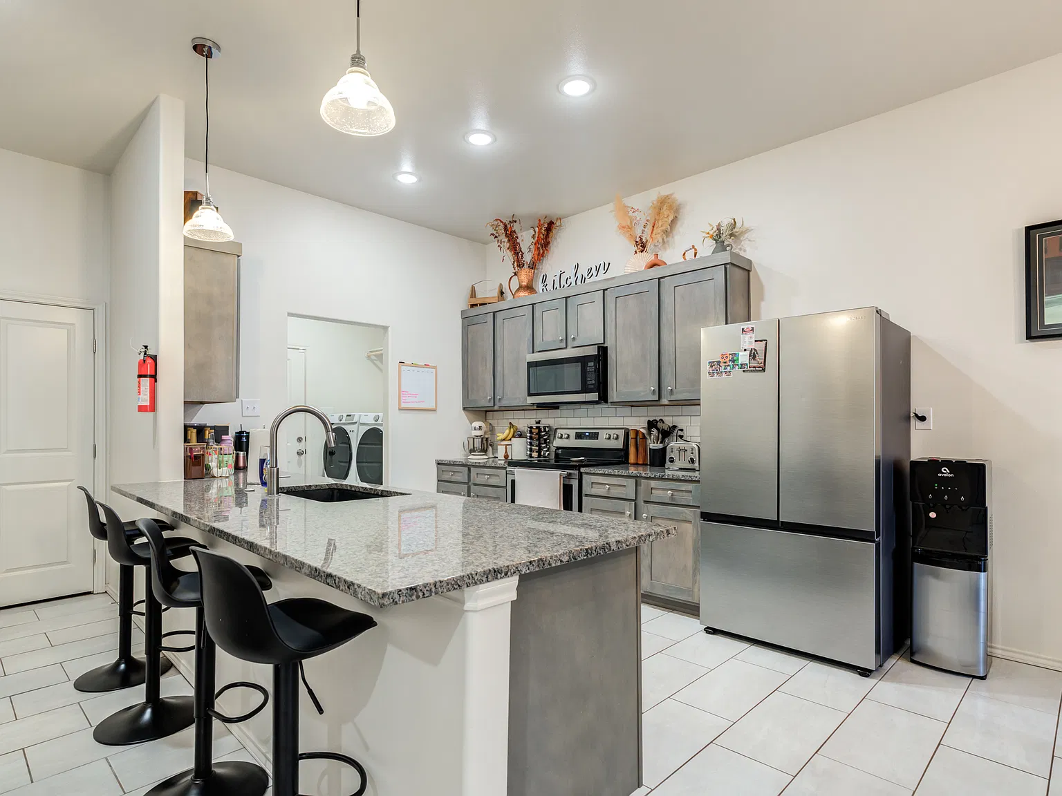 3 bed, 1513 sqft, $1,600 — Photo 3