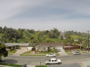 174 N Barnwell St, Oceanside, CA 92054