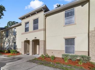 2764 Club Cortile Cir, Kissimmee, FL 34746