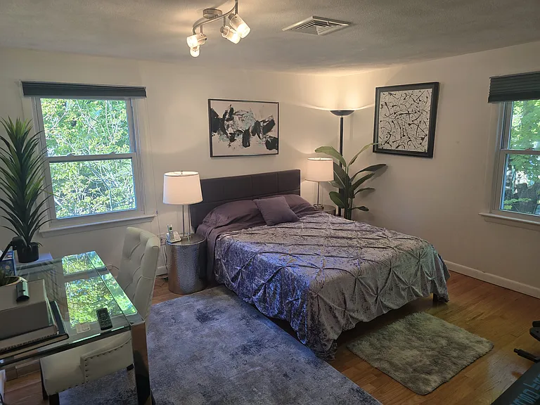 345 Natick Ave — Photo 11
