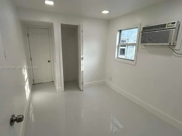 2242 Polk St #2 — Photo 6