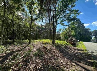 109 Bainbridge Cir, Muscle Shoals, AL 35661