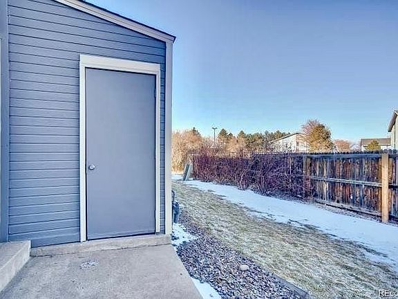 3rd image of 1683 S Blackhawk Way APT C