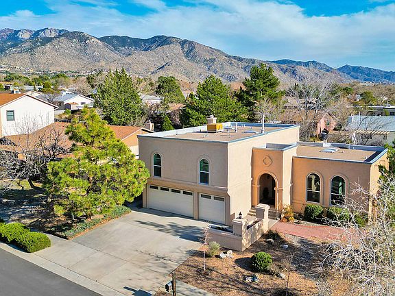2nd image of 11308 Paseo Del Oso NE