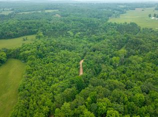 1529 County Road 102, Alton, MO 65606