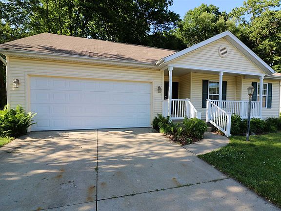2nd image of 20325 Ambleside Dr