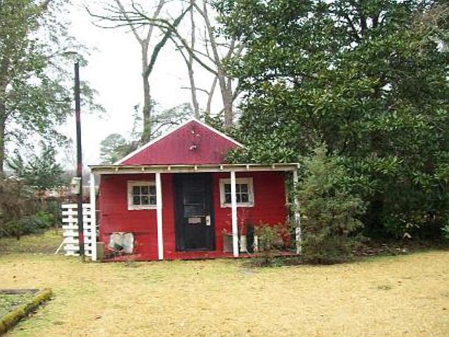 2nd image of 742 N Randolph Ave