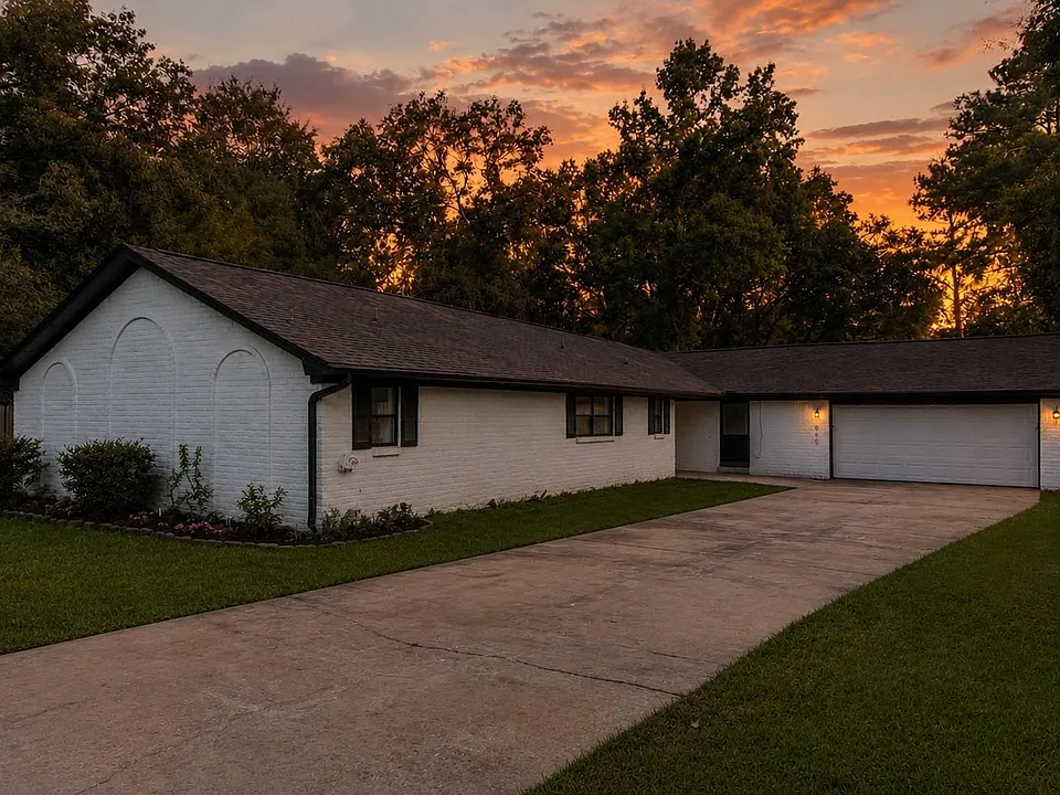 816 Glen Hollow Dr