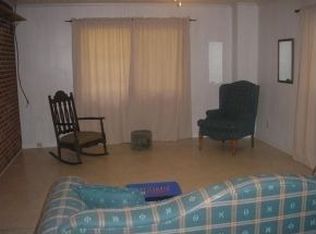 630 Williams Rd, Rogersville, TN 37857