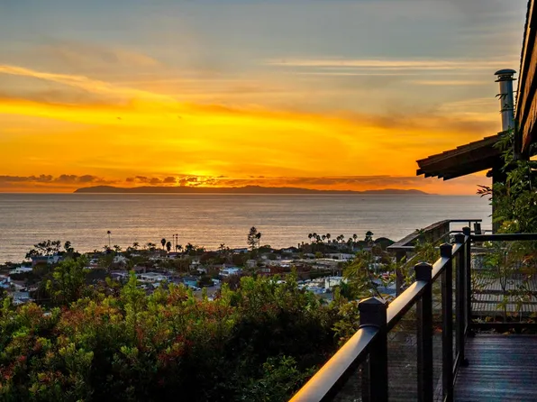 481 Dartmoor St, Laguna Beach, CA 92651