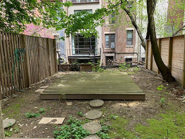 1st image of 315 W 77th St #1AA