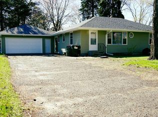 9342 6th St NE, Blaine, MN 55434